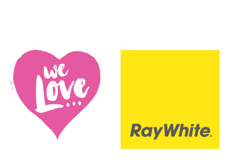 Benefitz & Ray White